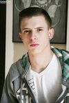 Cache Collins 1 - BFCollection, BoyFun - Uncut