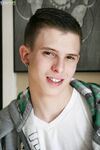 Cache Collins 1 - BFCollection, BoyFun - Uncut