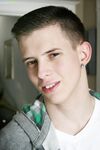 Cache Collins 1 - BFCollection, BoyFun - Uncut