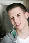 Cache Collins 1 - BFCollection, BoyFun - Uncut
