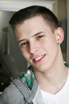 Cache Collins 1 - BFCollection, BoyFun - Uncut