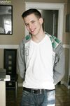 Cache Collins 1 - BFCollection, BoyFun - Uncut