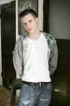 Cache Collins 1 - BFCollection, BoyFun - Uncut
