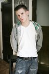Cache Collins 1 - BFCollection, BoyFun - Uncut