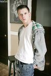 Cache Collins 1 - BFCollection, BoyFun - Uncut