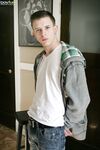 Cache Collins 1 - BFCollection, BoyFun - Uncut