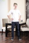 Calvin Rosse 1 - BFCollection, BoyFun - Dildo
