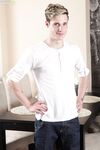 Calvin Rosse 1 - BFCollection, BoyFun - Dildo