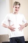 Calvin Rosse 1 - BFCollection, BoyFun - Dildo
