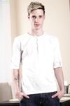 Calvin Rosse 1 - BFCollection, BoyFun - Dildo