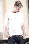 Calvin Rosse 1 - BFCollection, BoyFun - Dildo