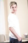 Calvin Rosse 1 - BFCollection, BoyFun - Dildo