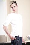 Calvin Rosse 1 - BFCollection, BoyFun - Dildo