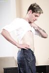 Calvin Rosse 1 - BFCollection, BoyFun - Dildo
