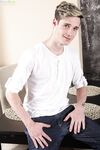 Calvin Rosse 1 - BFCollection, BoyFun - Dildo