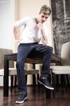 Calvin Rosse 1 - BFCollection, BoyFun - Dildo