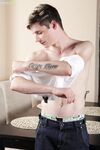 Calvin Rosse 1 - BFCollection, BoyFun - Dildo