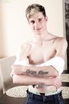 Calvin Rosse 1 - BFCollection, BoyFun - Dildo
