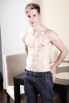 Calvin Rosse 1 - BFCollection, BoyFun - Dildo
