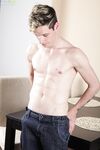 Calvin Rosse 1 - BFCollection, BoyFun - Dildo