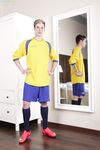 Calvin Rosse 2 - BFCollection, BoyFun - Erotic