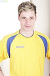 Calvin Rosse 2 - BFCollection, BoyFun - Erotic