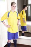 Calvin Rosse 2 - BFCollection, BoyFun - Erotic