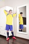 Calvin Rosse 2 - BFCollection, BoyFun - Erotic