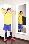 Calvin Rosse 2 - BFCollection, BoyFun - Erotic