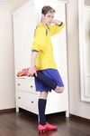 Calvin Rosse 2 - BFCollection, BoyFun - Erotic