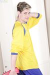 Calvin Rosse 2 - BFCollection, BoyFun - Erotic