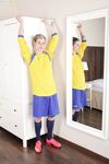 Calvin Rosse 2 - BFCollection, BoyFun - Erotic