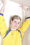 Calvin Rosse 2 - BFCollection, BoyFun - Erotic