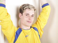 Calvin Rosse 2 - BFCollection, BoyFun - Erotic
