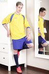 Calvin Rosse 2 - BFCollection, BoyFun - Erotic