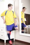 Calvin Rosse 2 - BFCollection, BoyFun - Erotic