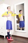 Calvin Rosse 2 - BFCollection, BoyFun - Erotic
