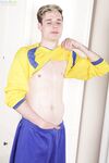 Calvin Rosse 2 - BFCollection, BoyFun - Erotic