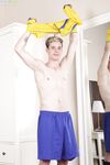 Calvin Rosse 2 - BFCollection, BoyFun - Erotic