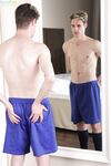 Calvin Rosse 2 - BFCollection, BoyFun - Erotic