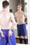 Calvin Rosse 2 - BFCollection, BoyFun - Erotic