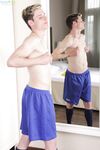 Calvin Rosse 2 - BFCollection, BoyFun - Erotic