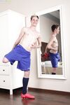 Calvin Rosse 2 - BFCollection, BoyFun - Erotic
