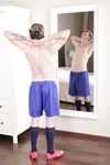 Calvin Rosse 2 - BFCollection, BoyFun - Erotic
