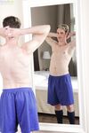 Calvin Rosse 2 - BFCollection, BoyFun - Erotic