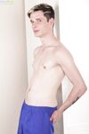Calvin Rosse 2 - BFCollection, BoyFun - Erotic