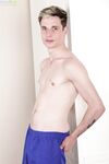 Calvin Rosse 2 - BFCollection, BoyFun - Erotic