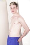 Calvin Rosse 2 - BFCollection, BoyFun - Erotic