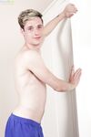 Calvin Rosse 2 - BFCollection, BoyFun - Erotic
