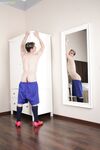 Calvin Rosse 2 - BFCollection, BoyFun - Erotic
